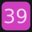 Level 39