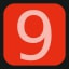  Level 9