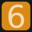 Level 6