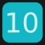  Level 10
