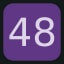 Level 48