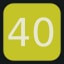 Level 40