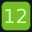Level 12