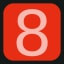  Level 8