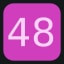 Level 48