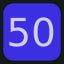 Level 50