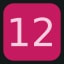 Level 12