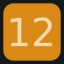Level 12