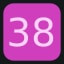 Level 38