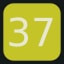 Level 37