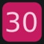  Level 30
