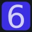  Level 6