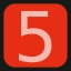 Level 5