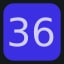 Level 36