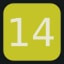 Level 14