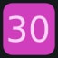  Level 30