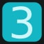 Level 3