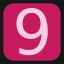  Level 9