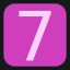  Level 7