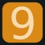  Level 9