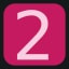 Level 2