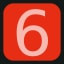  Level 6