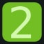 Level 2