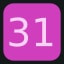  Level 31
