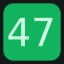 Level 47