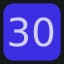  Level 30