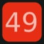 Level 49