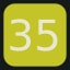  Level 35