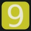  Level 9