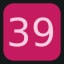 Level 39