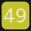 Level 49
