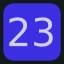Level 23