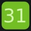  Level 31