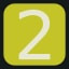 Level 2