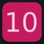  Level 10