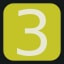 Level 3