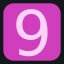  Level 9