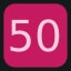 Level 50