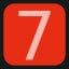  Level 7