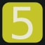 Level 5