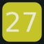  Level 27
