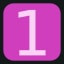 Level 1