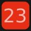 Level 23