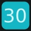  Level 30