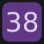 Level 38