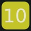  Level 10